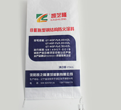 广东非膨胀型防火涂料：建筑防火的屏障