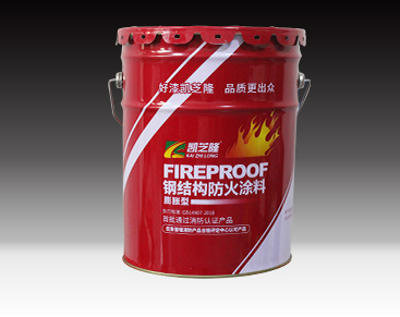 广东钢结构防火涂料，提升建筑防火等级
